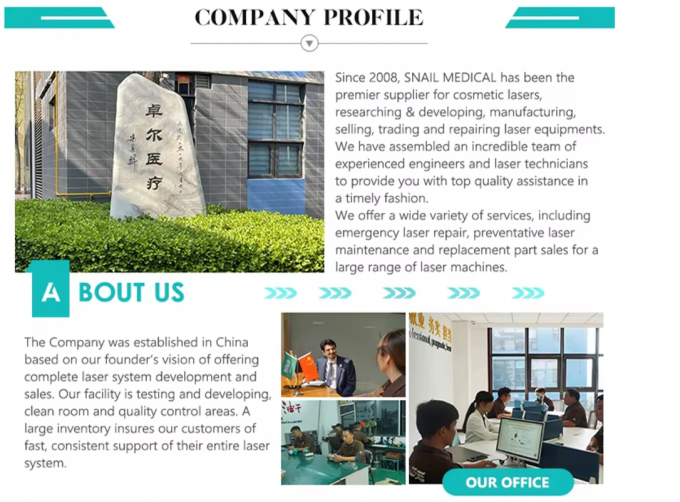 Aleksandrit Mini Taşınabilir Güzellik Ekipmanı Akıllı Dokunmatik Güç Kaynağı Bölümü Bison Işığı ve Kolay 755nm Mini Makine Aleksandrit 755nm Lazer Epilasyon 12